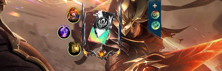 英雄联盟外服“西部魔影”礼包 通行证详情、规则介绍 英雄联盟外服“西部魔影”礼包 通行证详情、规则介绍