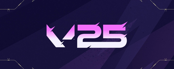 瓦罗兰特Valorant跳过11.01版本 更大的惊喜即将到来！