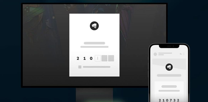 瓦罗兰特Valorant外服11.09版本：竞技安全升级、系统优化与海量错误修正