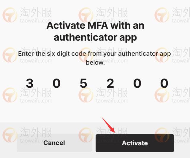 Valorant外服排位多重验证怎么开？瓦罗兰特Riot Mobile设置教程
