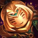美服9.2更新日志
:塞拉斯登场S9开启