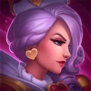 美服9.2更新日志:塞拉斯登场 无限乱斗正式开启