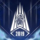 美服9.2更新日志:塞拉斯登场 无限乱斗正式开启
