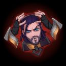 美服9.2更新日志:塞拉斯登场 无限乱斗正式开启