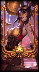 美服9.2更新日志:塞拉斯登场 无限乱斗正式开启