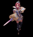 美服9.2更新日志
:塞拉斯登场S9开启
