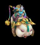 美服9.2更新日志:塞拉斯登
场S9开启
