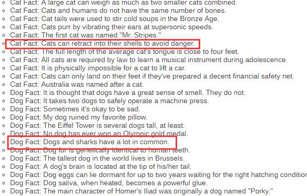 龙龟变成“龙猫”?2019愚人节皮肤下周登场 龙龟变成“龙猫”?2019愚人节皮肤下周登场