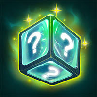 8月1日测试服更新内容:云顶之奕全新种族英雄