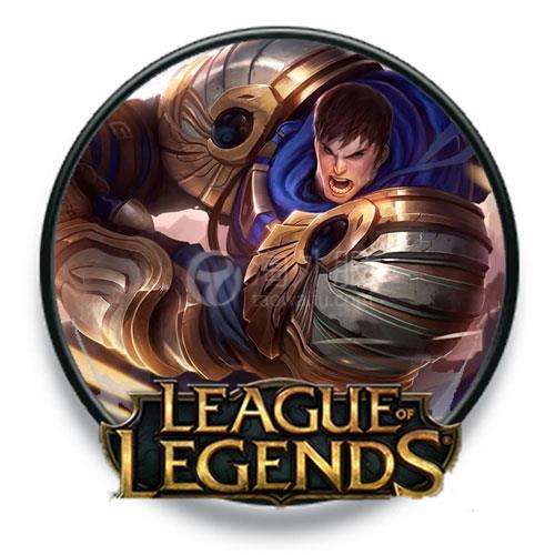 【云顶之奕S17赛季-纯净全新】英雄联盟美服（PBE）测试服全新账号，全部英雄都可以使用，登录账号简洁好记，支持绑定邮箱/修改密码