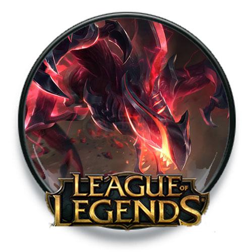 【老号不封-纯净全新】（可直接排位）英雄联盟西欧服30级以上账号，20+随机英雄 36000+蓝色精粹（金币），当前已有段位 默认青铜白银（1局），安全可改邮箱/密码