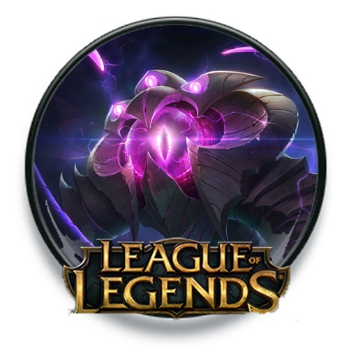 【老号不封-纯净全新】（黑铁号 可直接排位）英雄联盟西欧服30级以上账号，20英雄、40000+蓝色精粹（金币），目前是黑铁四（定位赛没打完），安全可改邮箱/密码