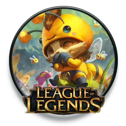 【老号不封-纯净全新】（黑铁号 可直接排位）英雄联盟美服30级以上账号，20英雄、40000+蓝色精粹（金币），目前是黑铁四（定位赛没打完），安全可改邮箱/密码