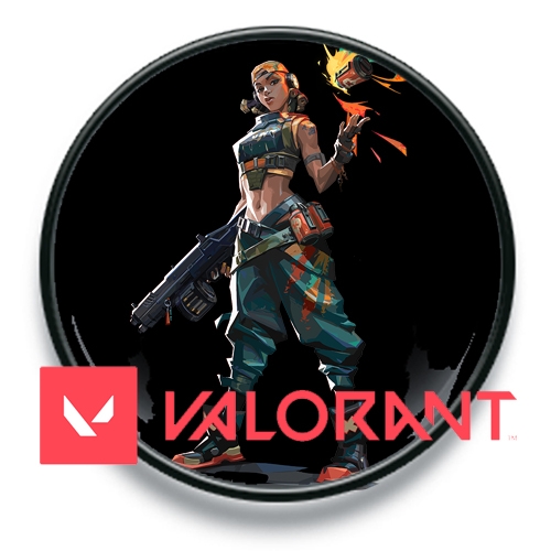 【纯净全新-100%人工升级不封禁】Valorant瓦罗兰特马来西亚服20级排位号，目前无段位可直接进行排位，安全可改邮箱/密码/包含初始邮箱，赠送1个自选英雄+60R点